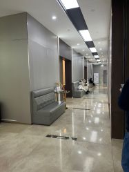 -杭州米兰柏羽医疗美容医院