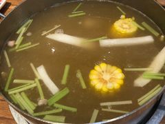 -掂档潮汕牛肉火锅(cityon熙地港店)