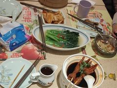 -点都德(千灯湖环宇城店)