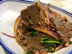 -宝葫芦西北茶食铺(万达店)