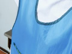 -爱齿尔口腔美学种植中心(永清院)