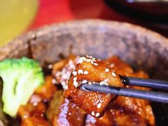 -宋园·金宴浙鲜馆(静安店)