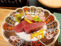 -小十Omakase(地王大厦店)