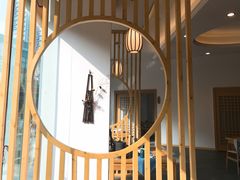 -听雨小筑茶舍(观音桥·龙湖新壹街店)