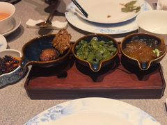-太湖饭店·寄畅轩中餐厅