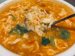 -惠宾饭庄(中山路店)