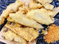 -真味海鲜坊