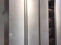 -高科园装饰城(辽阳东路店)