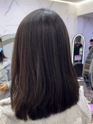 -东方美妍