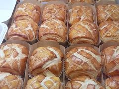 -味多美蛋糕(灯市口店)
