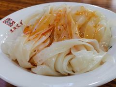 -老陕兄弟(彩虹新城店)