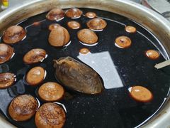 -荣巷小馄饨(荣巷店)