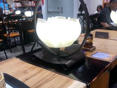 -和府捞面(东直门银座店)