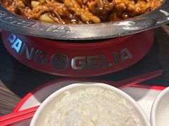 -胖哥俩肉蟹煲(福州仓山爱琴海店)