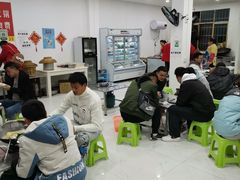 -鲁屯古镇