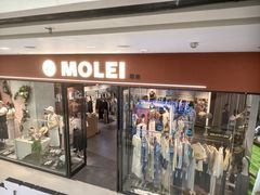 -万达广场(南宁青秀店)