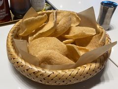 -CHILL Pho澳洲牛肉越南粉(佛山顺德万象汇店)