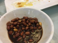 -勝記酒家·37年老字号·经典粤菜(荔枝公园店)