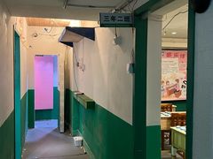 -好玩工厂密室·鹅鸭杀·桌游拼豆电玩