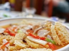 -广迎居老正兴菜馆