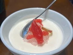 -禾田餐厅•乡野湖北菜(徐东店)