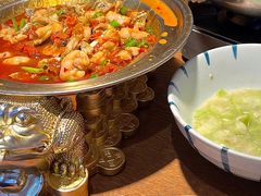 -辣得叫湘菜(四明店)