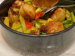 -童福兴·南京菜(老门东店)