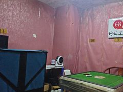 -好玩工厂密室·鹅鸭杀·桌游拼豆电玩
