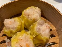 -金鼎轩(亚运村店)