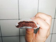 月亮糕-南大门韩国米糕(公滨路店)