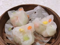 -御潮轩·经典潮菜