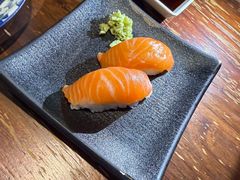 -熊藏居酒屋(kkone店)