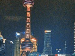 -中银大厦