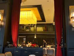 -炳胜品味(海印总店)