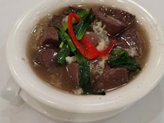 -和乐喜点(宝岗大道店)