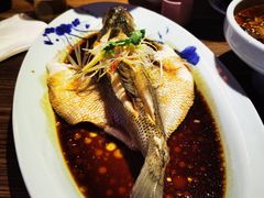 -听香·678茶铺(猛追湾店)