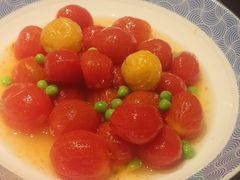 -解家河南菜(商鼎路店)