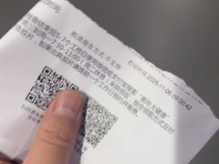 -美年大健康体检中心(浦东美张分院)