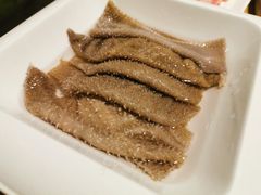 -五厨火锅(长城西一路店)
