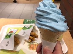 -德克士(北京站店)