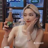 沈阳有家喝烧酒吃烤肉看帅哥!!以为自己在首尔
