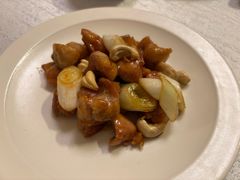 -上海和平饭店龙凤厅 Dragon Phoenix