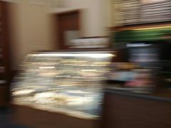 -星巴克(株洲荣时代广场店)