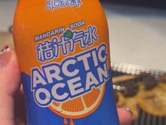 -大成活海鲜烧烤龙虾(静安大融城店)