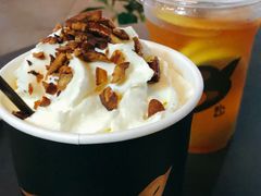 -BeauTea水仙(coco park店)