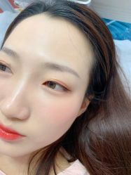 -久匠·纹眉半永久野生眉