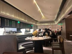 -顺风123(观音桥大融城店)