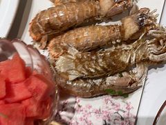 -阿毛饭店·宁波老字号(儿童公园旗舰店)