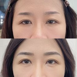 -久匠·纹眉纹绣半永久