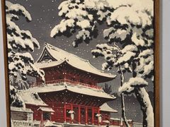 -左舞日本料理